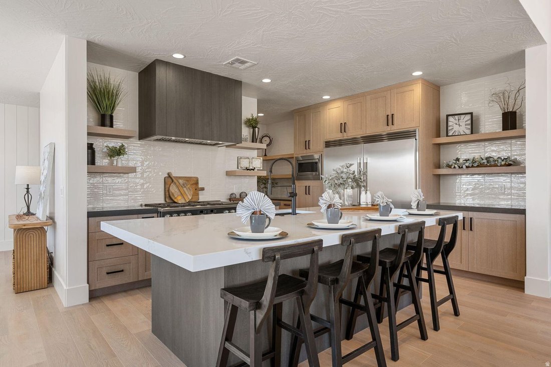 House in St. George, Utah, United States 4 - 17101909