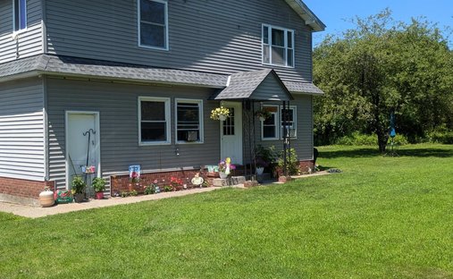 Kerhonkson, New York, United States 1
