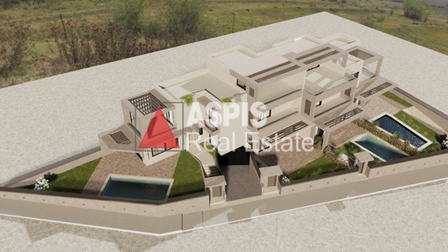 House in Kalyvia Thorikou, Attica, Greece 5 - 17099374