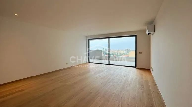 Apartment in Rio Tinto, Porto District, Portugal 2 - 17117314