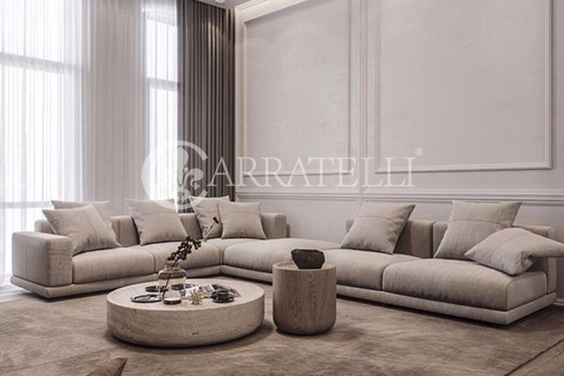 Apartment in Center, Florence, Tuscany 4 - 16139791
