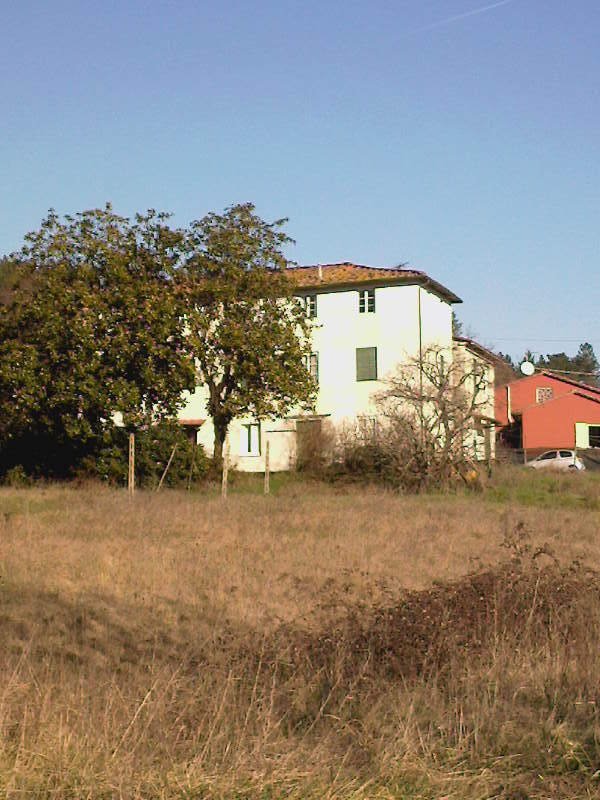 Country House in Area Monte San Quirico - Sant'Alessio, Lucca, Tuscany 2 - 13978907