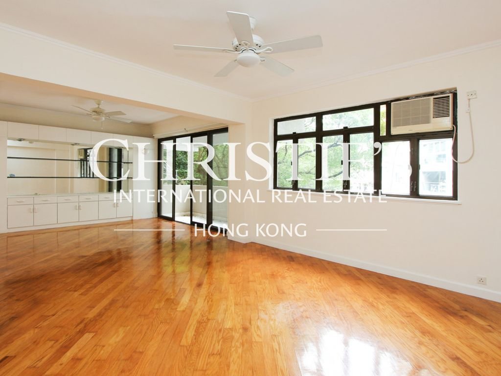 Apartment in Hong Kong, Hong Kong 3 - 17130028