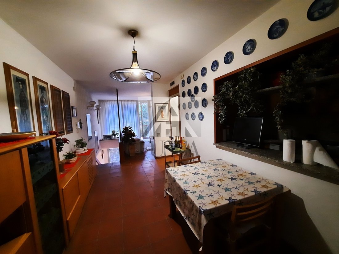 Villa in Verciano, Capannori, Tuscany 5 - 12579983