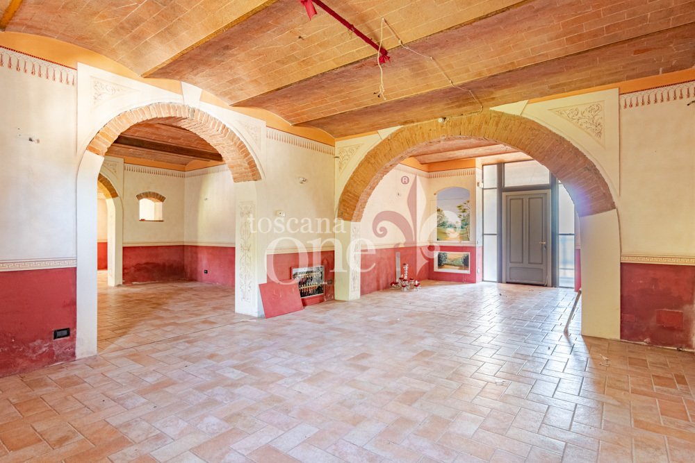 House in Casciana Terme Lari, Tuscany, Italy 5 - 15922674