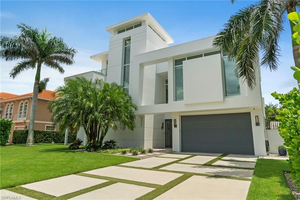 House in Naples, Florida, United States 3 - 15766879