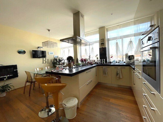 Apartment in Historic Center, Livorno, Tuscany 5 - 14354903