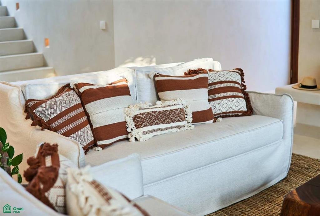 Maison à Tulum, Quintana Roo, Mexique 4 - 17101273