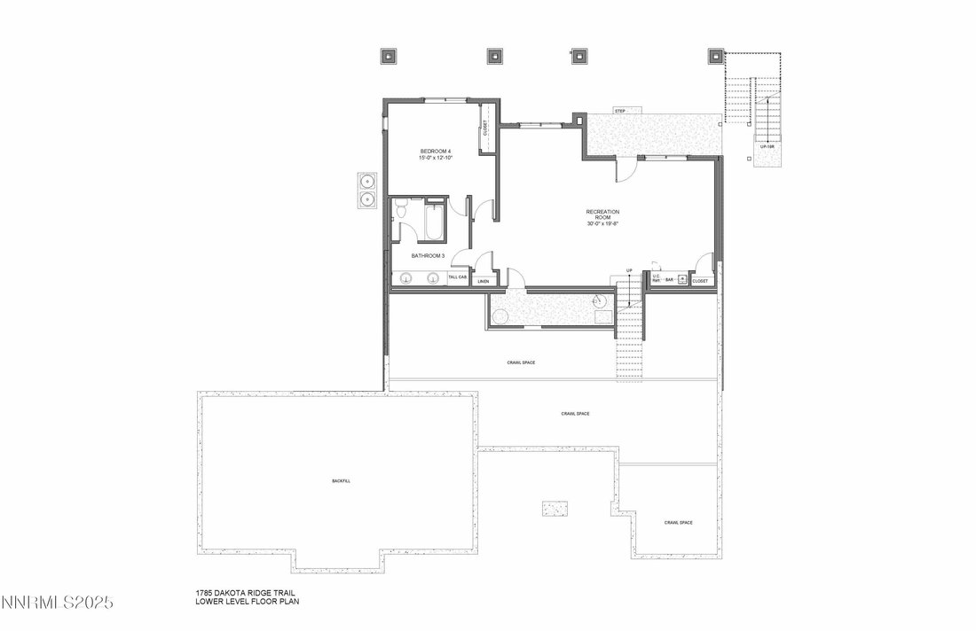 House in Reno, Nevada, United States 5 - 17102770