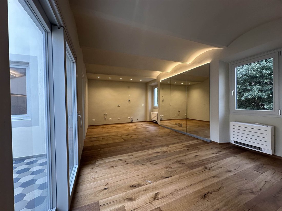 Apartment in Center, Florence, Tuscany 4 - 17132371