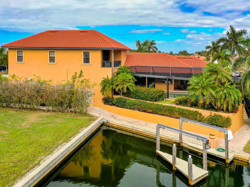 House in Marco Island, Florida, United States 3 - 17127937