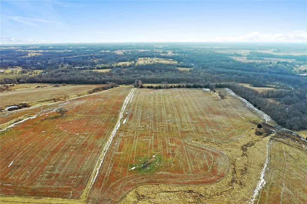 Trimble, Missouri, United States 1 - 17126824