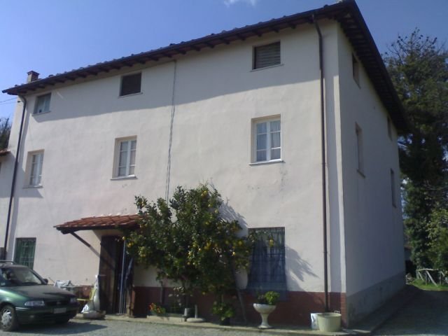 Country House in San Macario In Piano, Lucca, Tuscany 4 - 14253329
