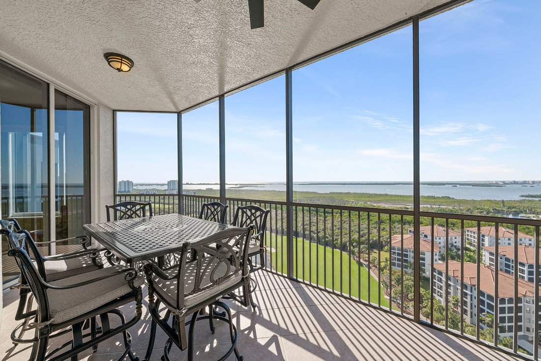 Condo in Bonita Springs, Florida, United States 1 - 17100717
