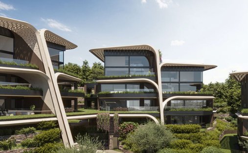 Appartamento a Sotogrande, San Roque, Andalusia 1
