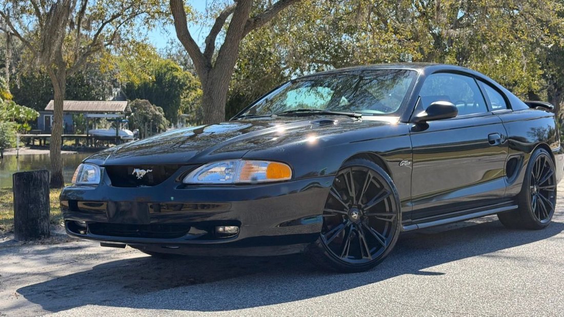 Coupe in Tampa, FL, United States 3 - 16909854