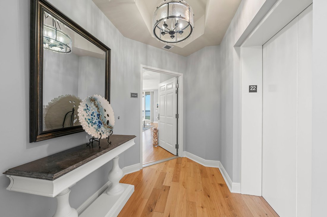 Condo in Bonita Springs, Florida, United States 2 - 17100717
