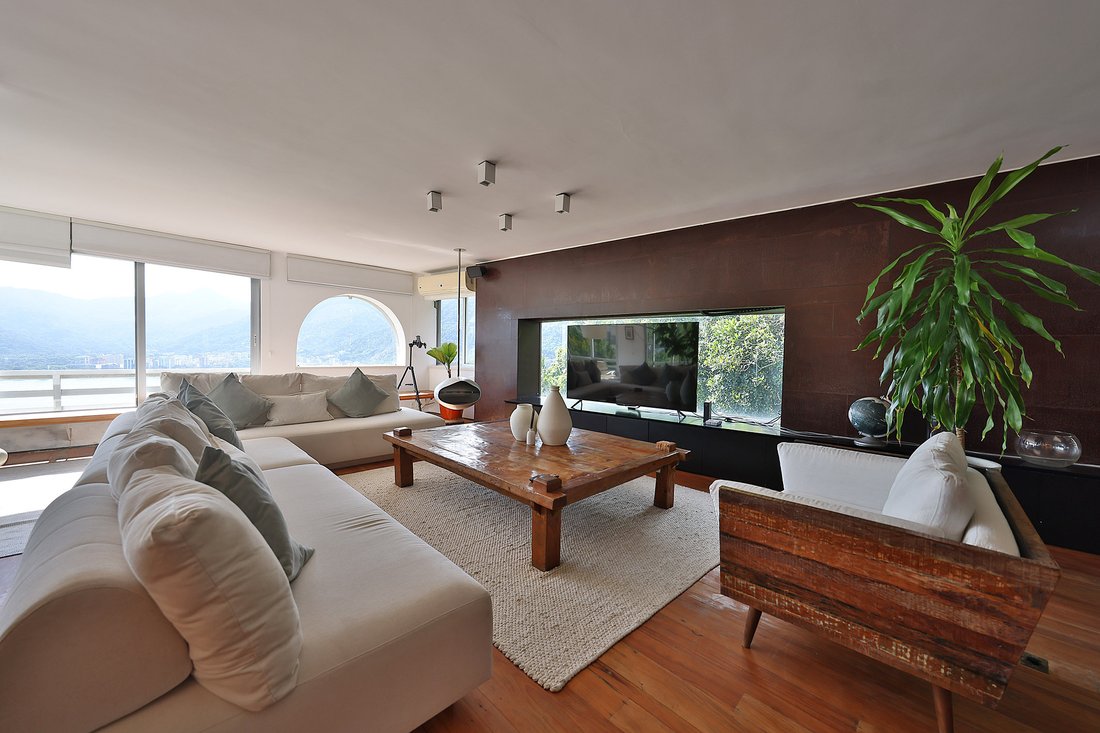 House in Rio de Janeiro, State of Rio de Janeiro, Brazil 2 - 17098773