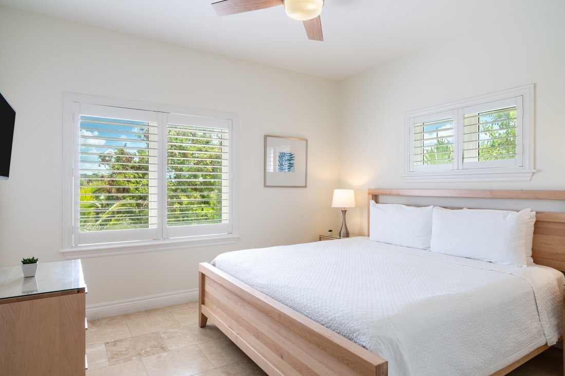 Condo in Grace Bay, Caicos Islands, Turks and Caicos Islands 5 - 17098817