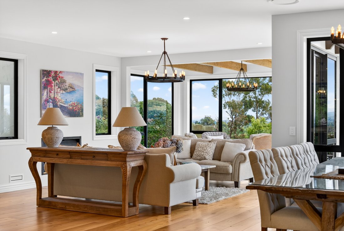 Land in Havelock North, Hawke's Bay, New Zealand 5 - 17132052