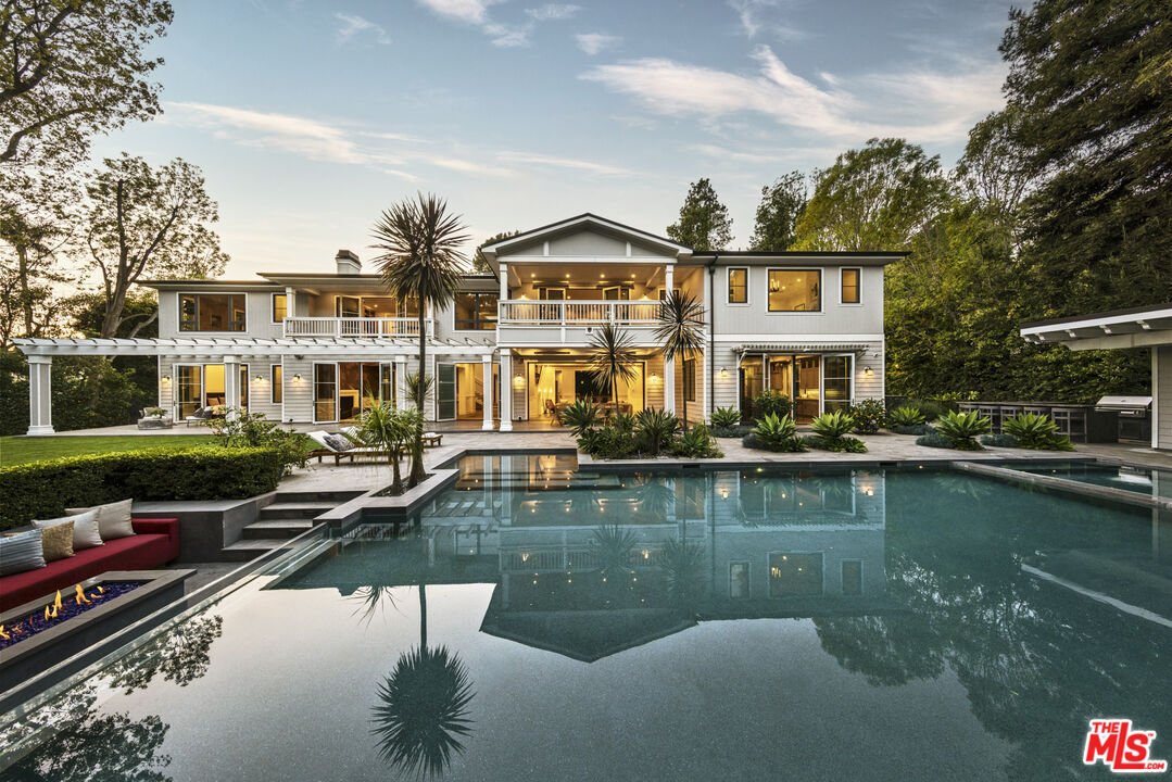 House in Los Angeles, California, United States 2 - 17104213