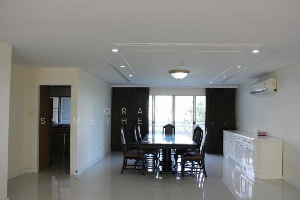 Condo in Ko Tan, Kamphaeng Phet, Thailand 3 - 17130732