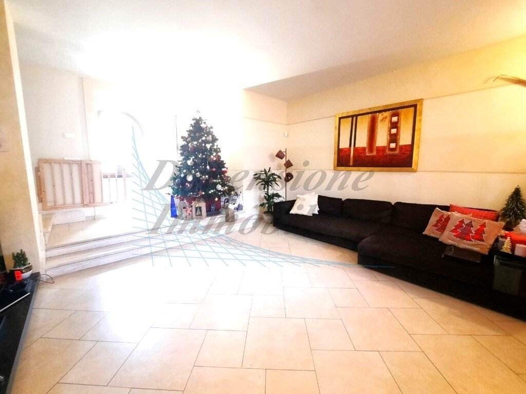 Villa in Montescudaio, Tuscany, Italy 4 - 17100543