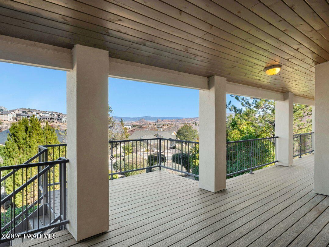House in Prescott, Arizona, United States 5 - 17099035