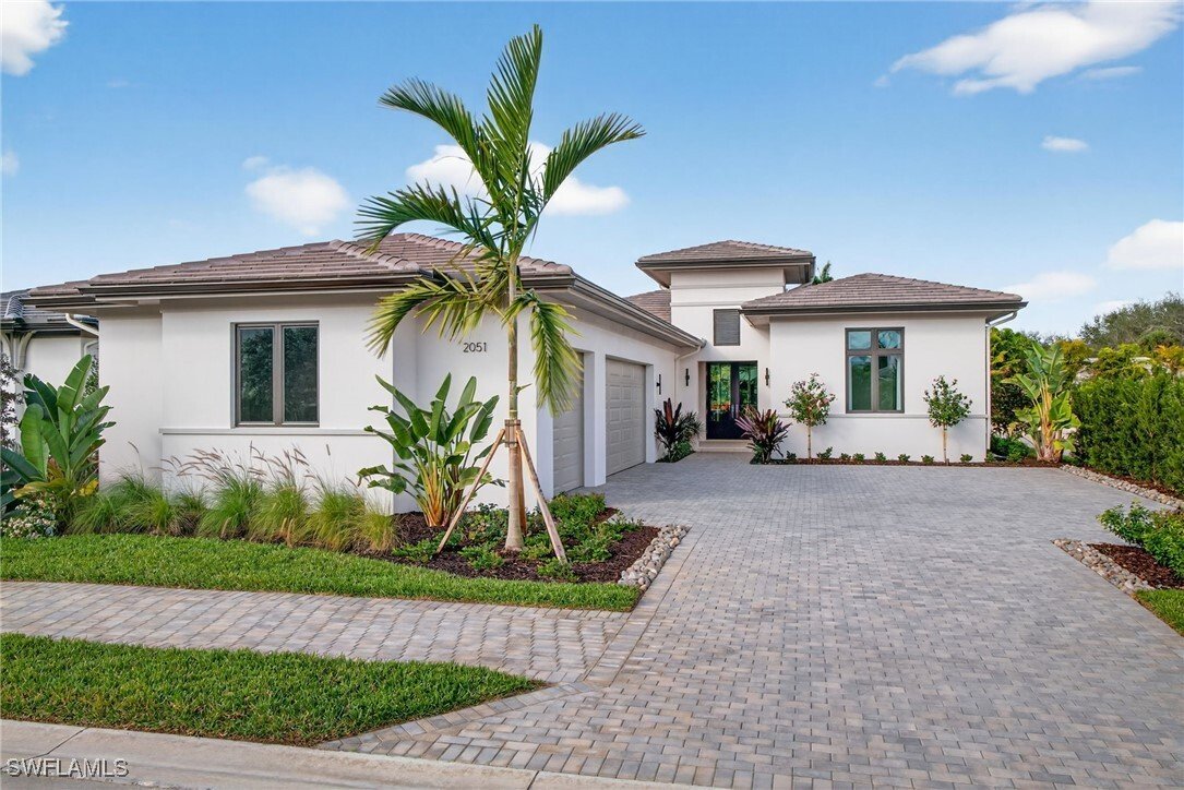 House in Naples, Florida, United States 2 - 16959771