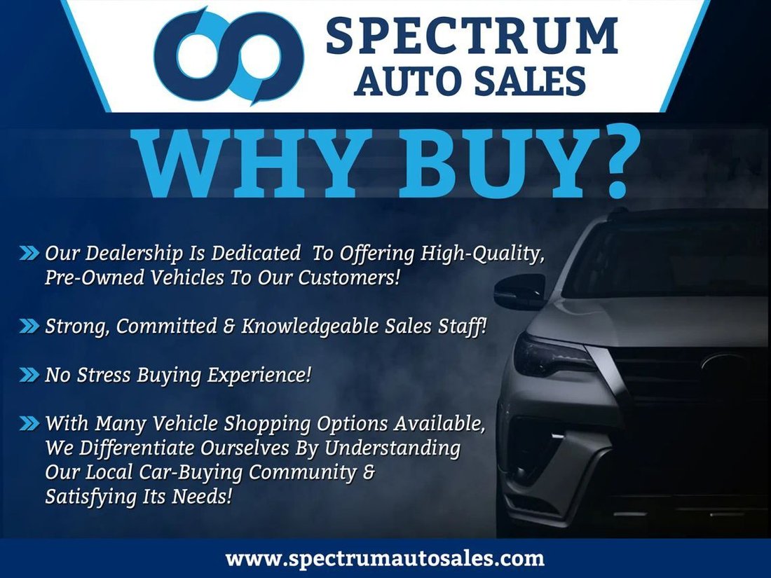 Suv in West Nyack, NY, United States 3 - 17104863