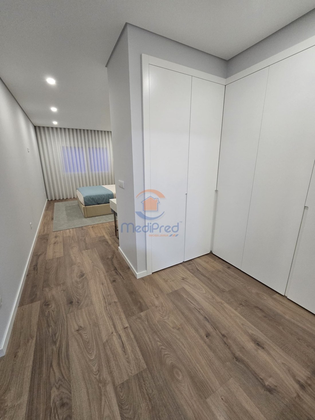 Apartment in Alverca do Ribatejo, Lisbon, Portugal 2 - 17129689
