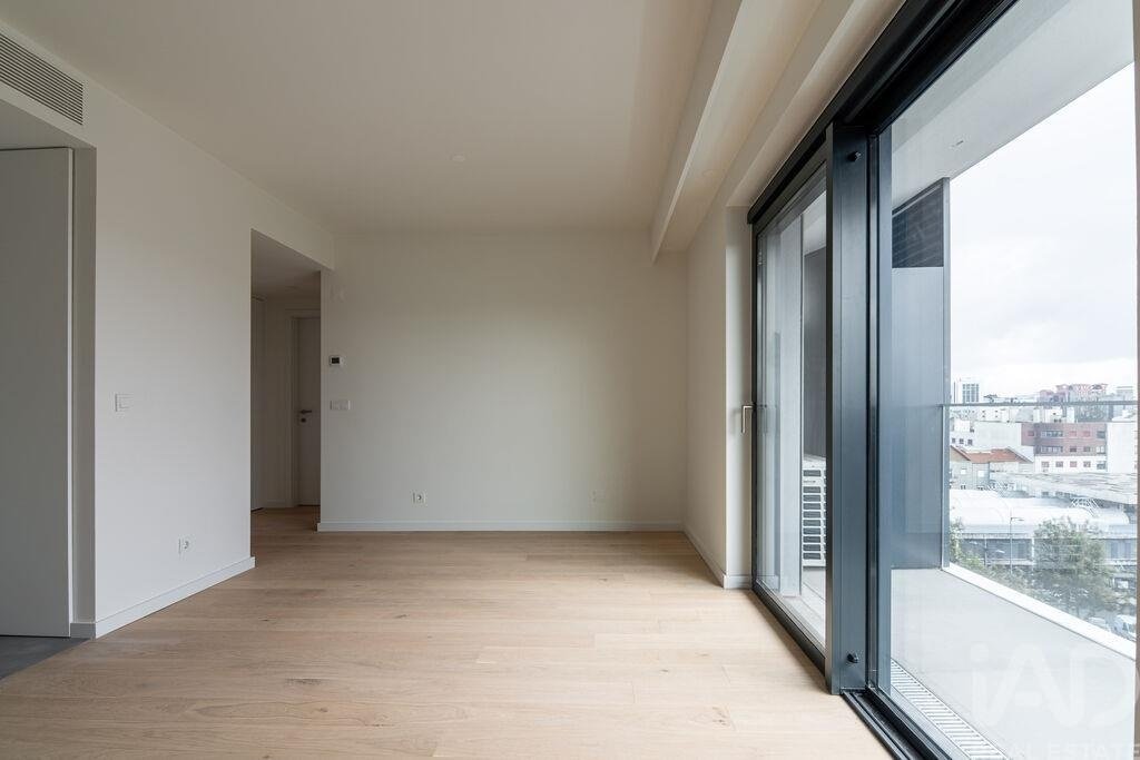 Apartment in Avenidas Novas, Lisbon, Portugal 5 - 17124735