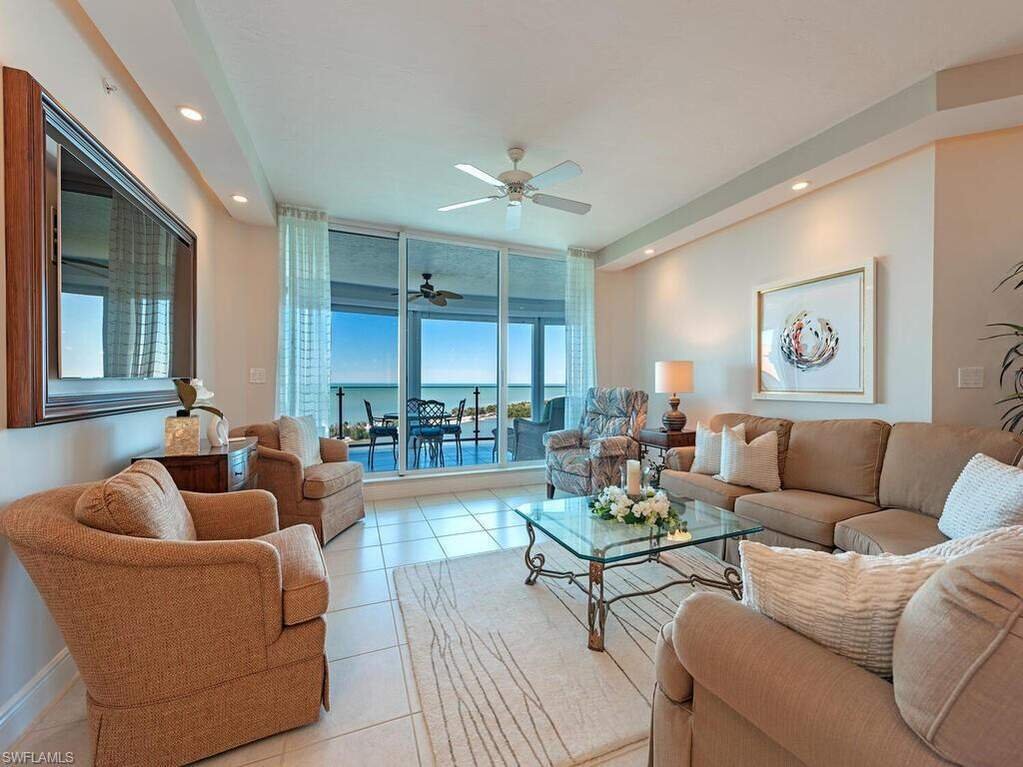 House in Naples, Florida, United States 1 - 17112355