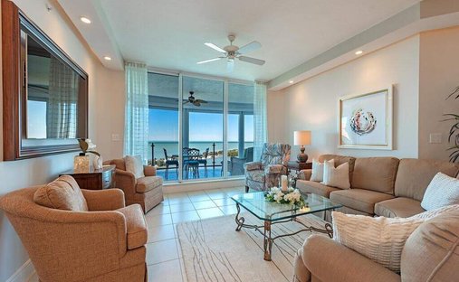 House in Naples, Florida, United States 1