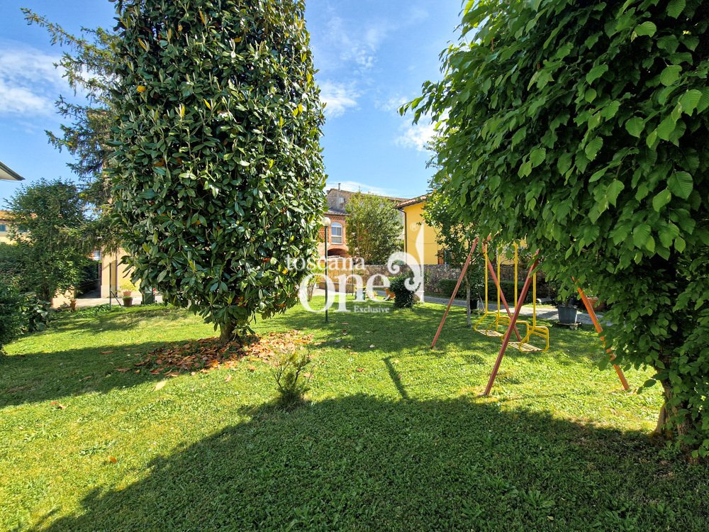 House in Pieve San Paolo - Santa Margherita, Capannori, Tuscany 3 - 15766766