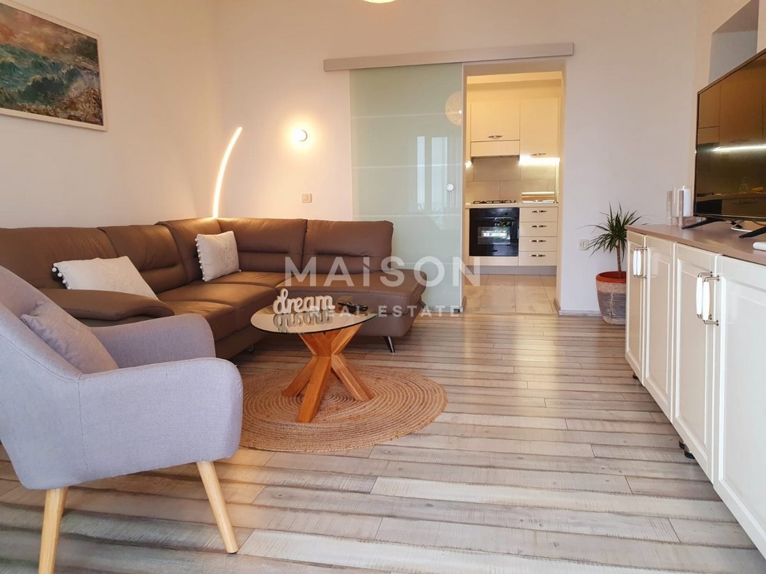 Apartment in Grad Opatija, Primorje-Gorski Kotar County, Croatia 3 - 17128474
