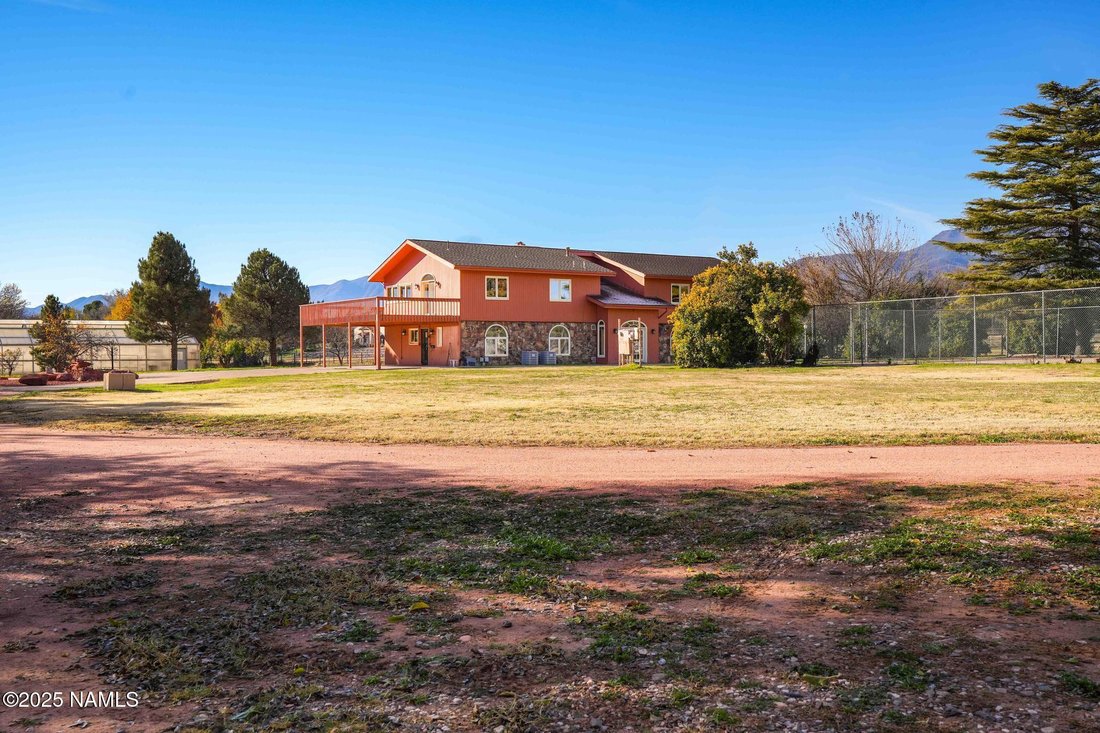 House in Cottonwood-Verde Village, Arizona, United States 3 - 17102891