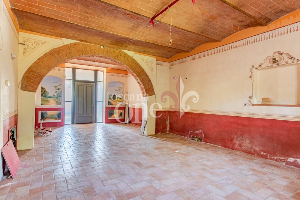 House in Casciana Terme Lari, Tuscany, Italy 3 - 15922674