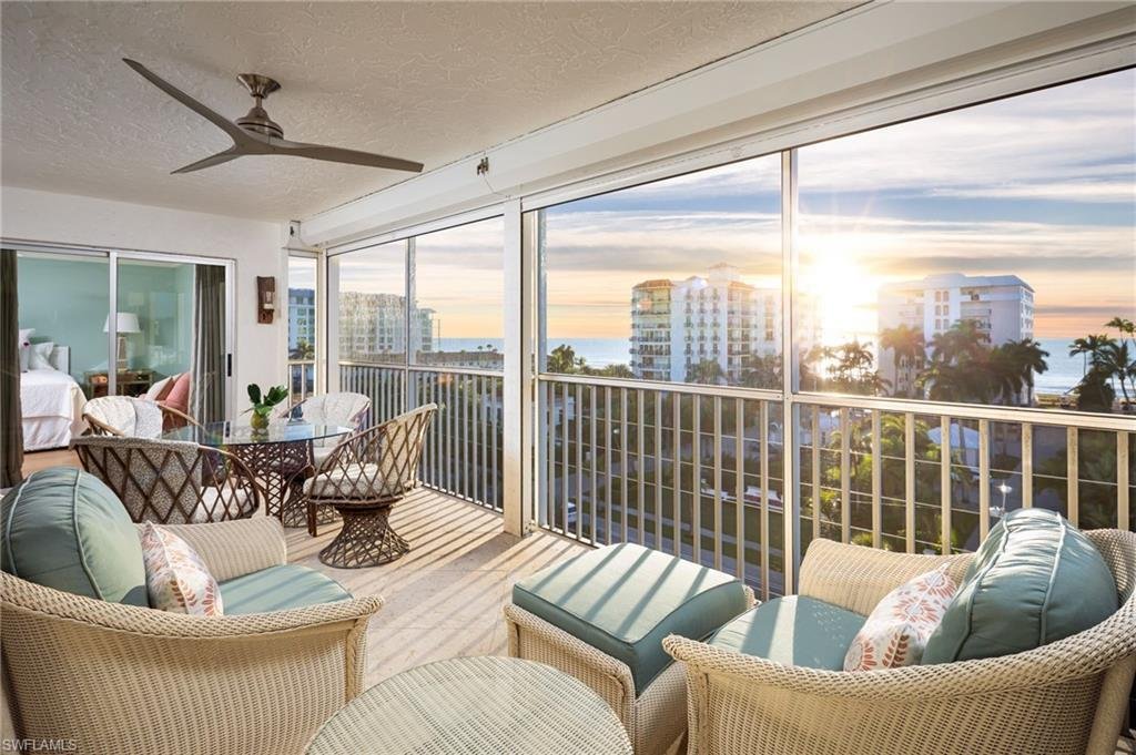 House in Naples, Florida, United States 3 - 17112226