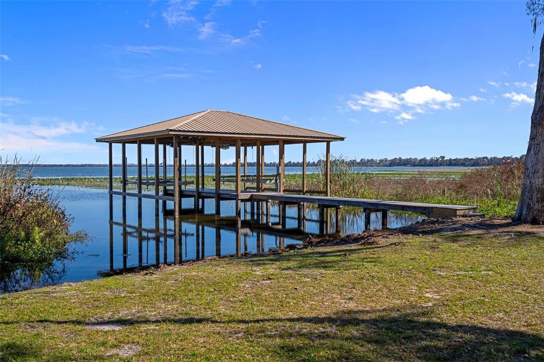 House in Lake Wales, Florida, United States 3 - 17104624