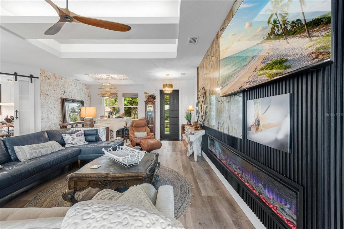 House in Punta Gorda, Florida, United States 5 - 17060725