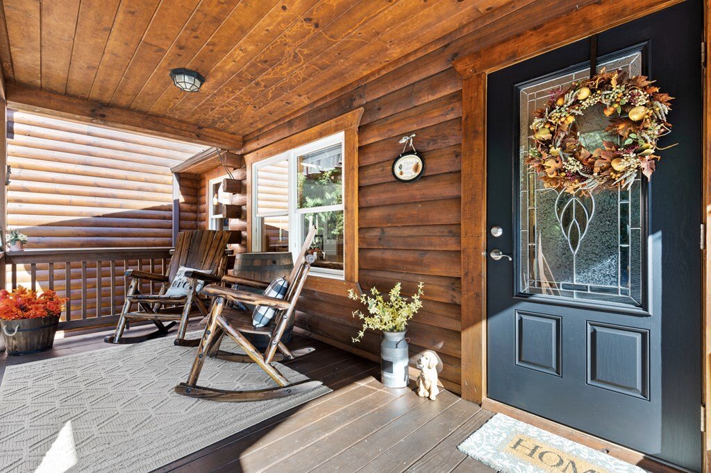 House in Murphy, North Carolina, United States 5 - 17102809