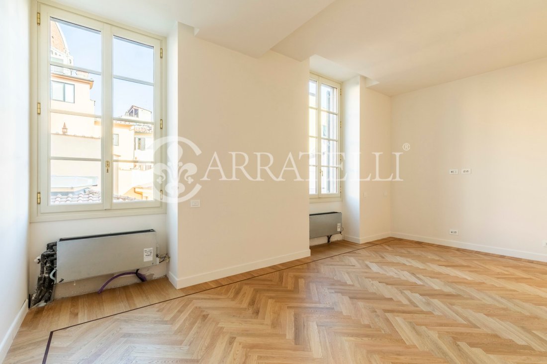 Apartment in Center, Florence, Tuscany 4 - 14896881
