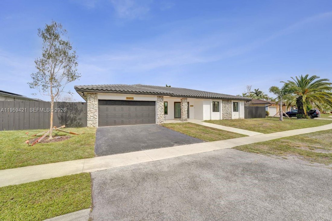 House in Fort Lauderdale, Florida, United States 3 - 17101391