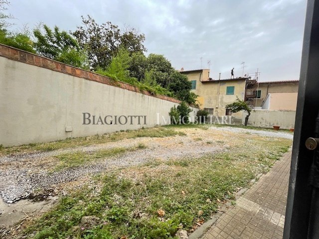 House in Porta a Mare - Cappuccini, Livorno, Tuscany 4 - 14535630