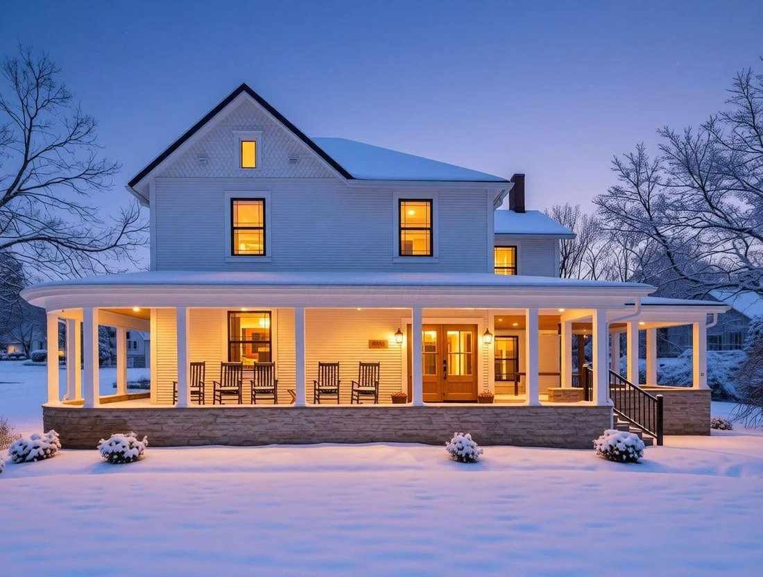House in Delaware, Ohio, United States 2 - 17103781
