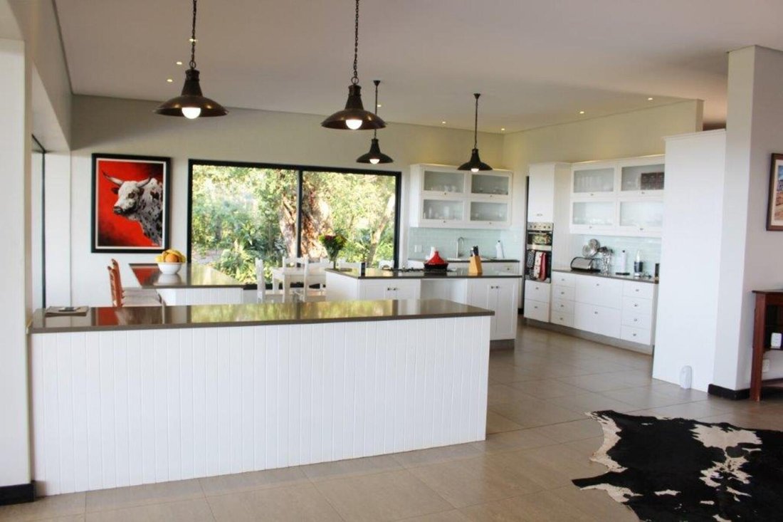House in Mtunzini, KwaZulu-Natal, South Africa 5 - 17132385