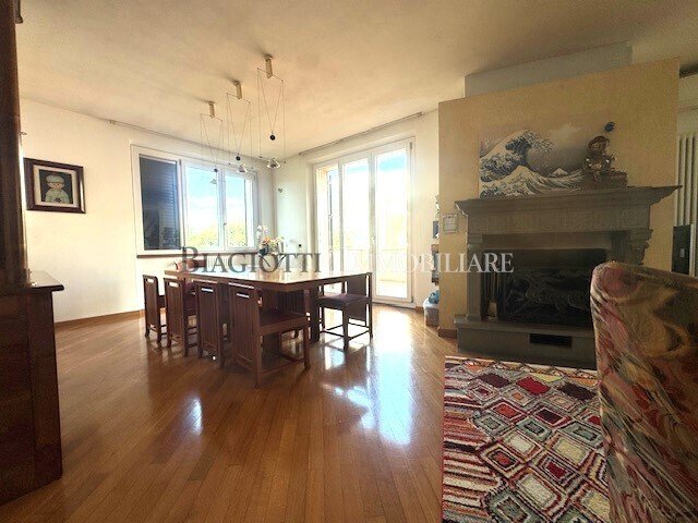 Villa in Montenero, Livorno, Tuscany 5 - 15561276