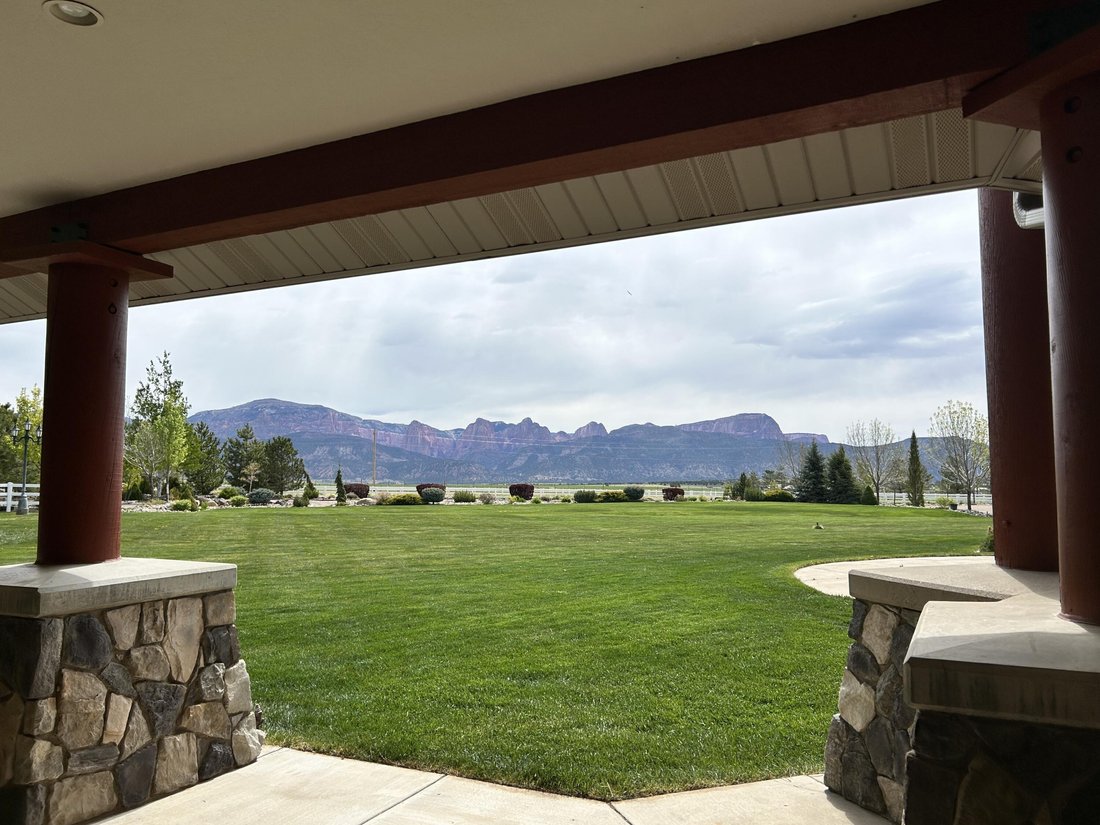 House in New Harmony, Utah, United States 3 - 17101462