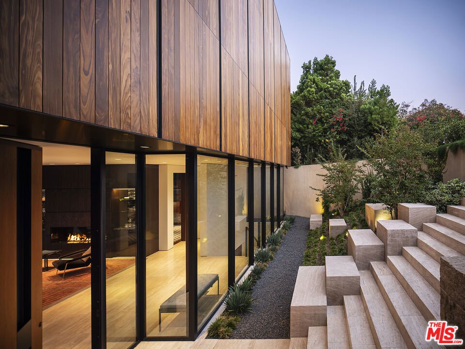 House in Los Angeles, California, United States 4 - 17101475